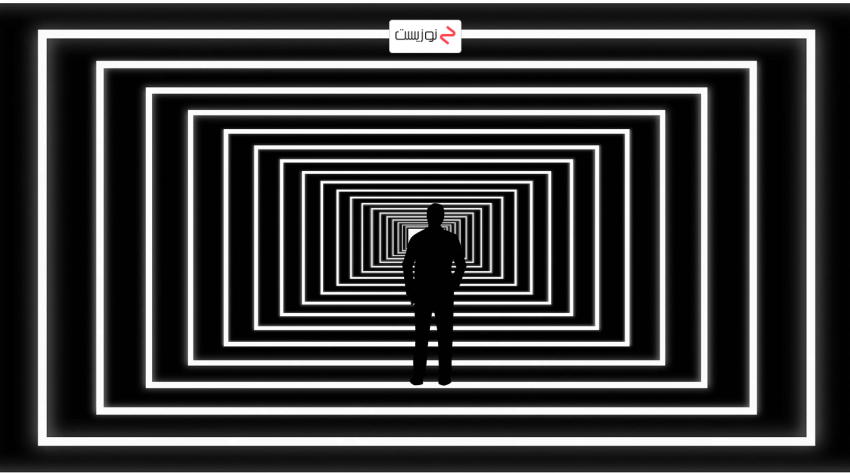 پذیرش فناپذیری و تاثیر آ« بر زندگی انسان