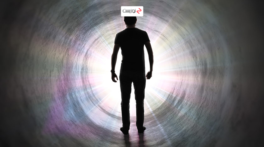 پذیرش فناپذیری و کمک آن در بهتر شدن زندگی