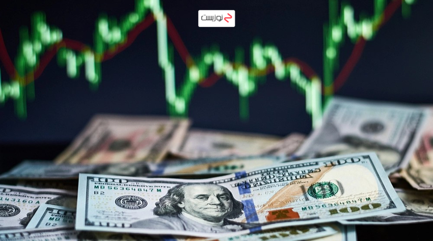 کسب درآمد از بازار ارز دیجیتال و فارکس در ایران