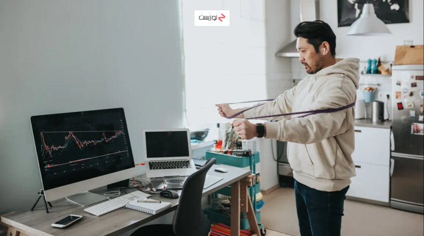 انواع و راهنمای میکرو ورزشی