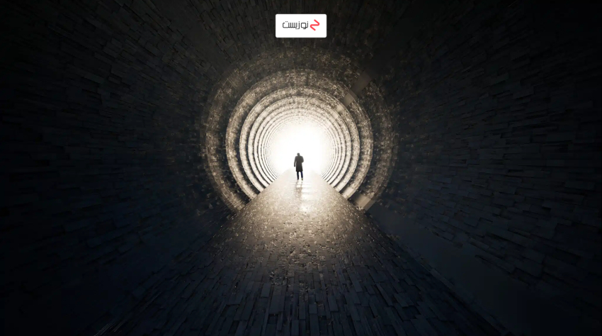 زندگی پس از مرگ