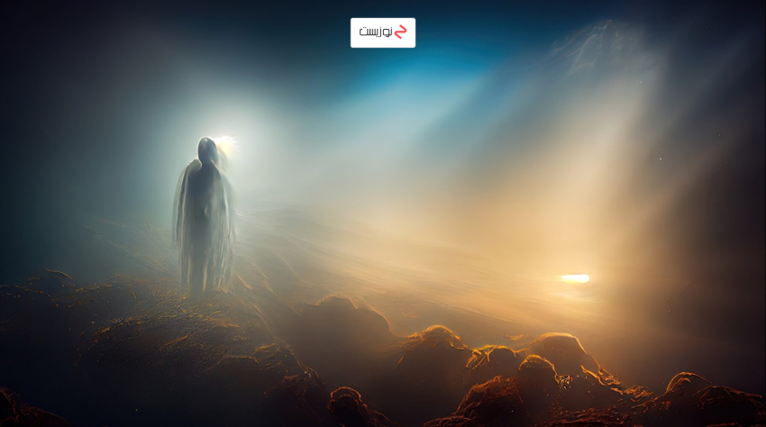 حیات پس از مرگ